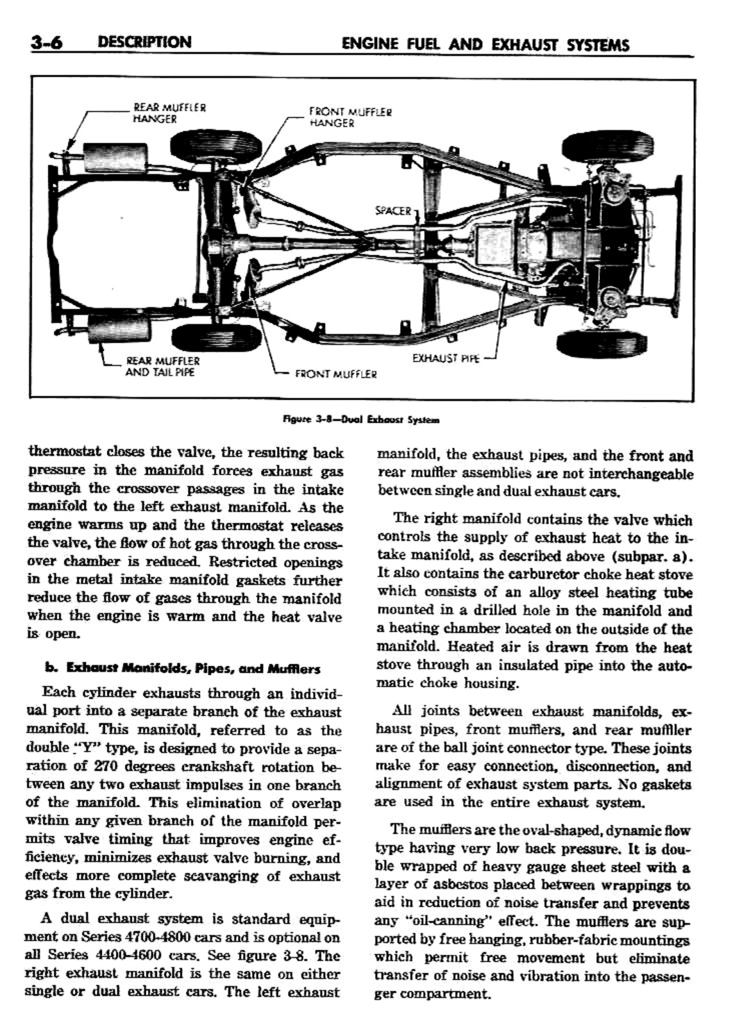 n_04 1959 Buick Shop Manual - Engine Fuel & Exhaust-006-006.jpg